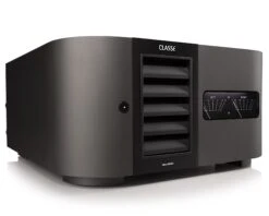 Classe - Delta STEREO Power Amplifier -Music Player Store Classe Delta Stereo 03 Angle Right