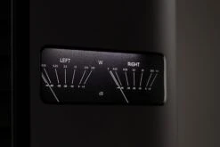 Classe - Delta STEREO Power Amplifier -Music Player Store Classe Delta Stereo 05 Detail 1