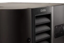 Classe - Delta STEREO Power Amplifier -Music Player Store Classe Delta Stereo 07 Detail 3