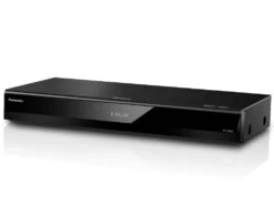 Panasonic - DP-UB820-K 4K Ultra HD Blu-ray Player 8 Panasonic - DP-UB820-K 4K Ultra HD Blu-ray Player -Music Player Store DP UB820 K ALT02