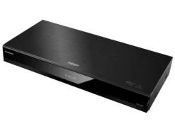 Panasonic - DP-UB820-K 4K Ultra HD Blu-ray Player 9 Panasonic - DP-UB820-K 4K Ultra HD Blu-ray Player -Music Player Store DP UB820 K ALT03