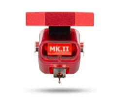 Dynavector - 10x5 Mk2 MC Phono Cartridge -Music Player Store Dynavector 10x5 MKII Cartridge 03 Front 2