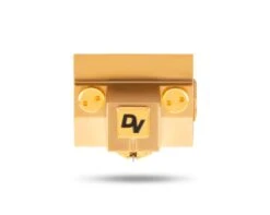Dynavector - 17DX Karat MC Phono Cartridge -Music Player Store Dynavector 17dx Cartridge 03 Front 2