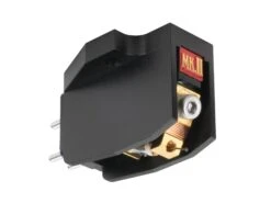 Dynavector - XX-2 MKII MC Phono Cartridge -Music Player Store Dynavector XX2 MKII MC Cartridge 02 Angle Right Low