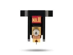Dynavector - XX-2 MKII MC Phono Cartridge -Music Player Store Dynavector XX2 MKII MC Cartridge 03 Front 2
