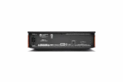 Cambridge - Evo CD Transport -Music Player Store EVO CD Wood 5