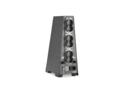 Shunyata - Eiger 6000/T Power Conditioner 5 Shunyata - Eiger 6000/T Power Conditioner -Music Player Store Eiger Back US Angle 1200x903 1