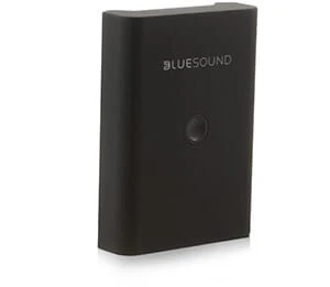 Bluesound - Pulse Flex 2i With BP100 Rechargable Battery Pack Bundle 7 Bluesound - Pulse Flex 2i With BP100 Rechargable Battery Pack Bundle - Image 5