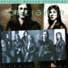 Foreigner - Double Vision (Numbered Hybrid SACD) -Music Player Store Foreigner Double 97807.1696351093