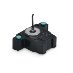 Grado - Replacement V3 Stylus (Red)