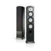 Revel - F226Be Tower Speaker (Each) -Music Player Store Harman Revel F226Be BK Pair RT WEB 24100.1657995353