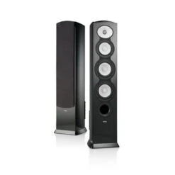 Revel - F226Be Tower Speaker (Each)