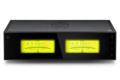 HiFi Rose - RS150B Reference HiFi Network Streamer -Music Player Store HiFi Rose RS150B Black 07 Screen
