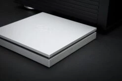 HiFi Rose - RSA-780E CD Drive/Ripper -Music Player Store HiFi Rose RSA780E CD Drive 05 Detail