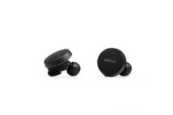 Denon - PerL True Wireless Earbud Headphones 9 Denon - PerL True Wireless Earbud Headphones -Music Player Store High Denon20PerL20Studio20Photography20Tif202