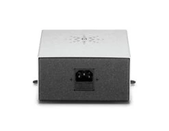 IsoTek - EVO3 Mini Mira Power Conditioner With Initium C15 Power Cable -Music Player Store IsoTek Evo 3 Mini Mira Power Conditioner 04 Back