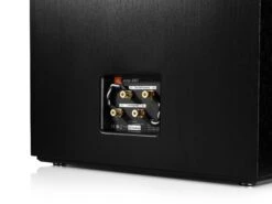 JBL - 4367 Floorstanding Studio Monitor Speaker (Each) 17 JBL - 4367 Floorstanding Studio Monitor Speaker (Each) -Music Player Store JBL 4367 Black 08 Detail 1