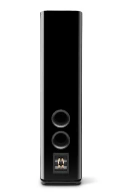 JBL - HDI-3600 Tower Speaker (Each) -Music Player Store JBL HDI 3600 Tower Speakers Gloss Black 03 Back