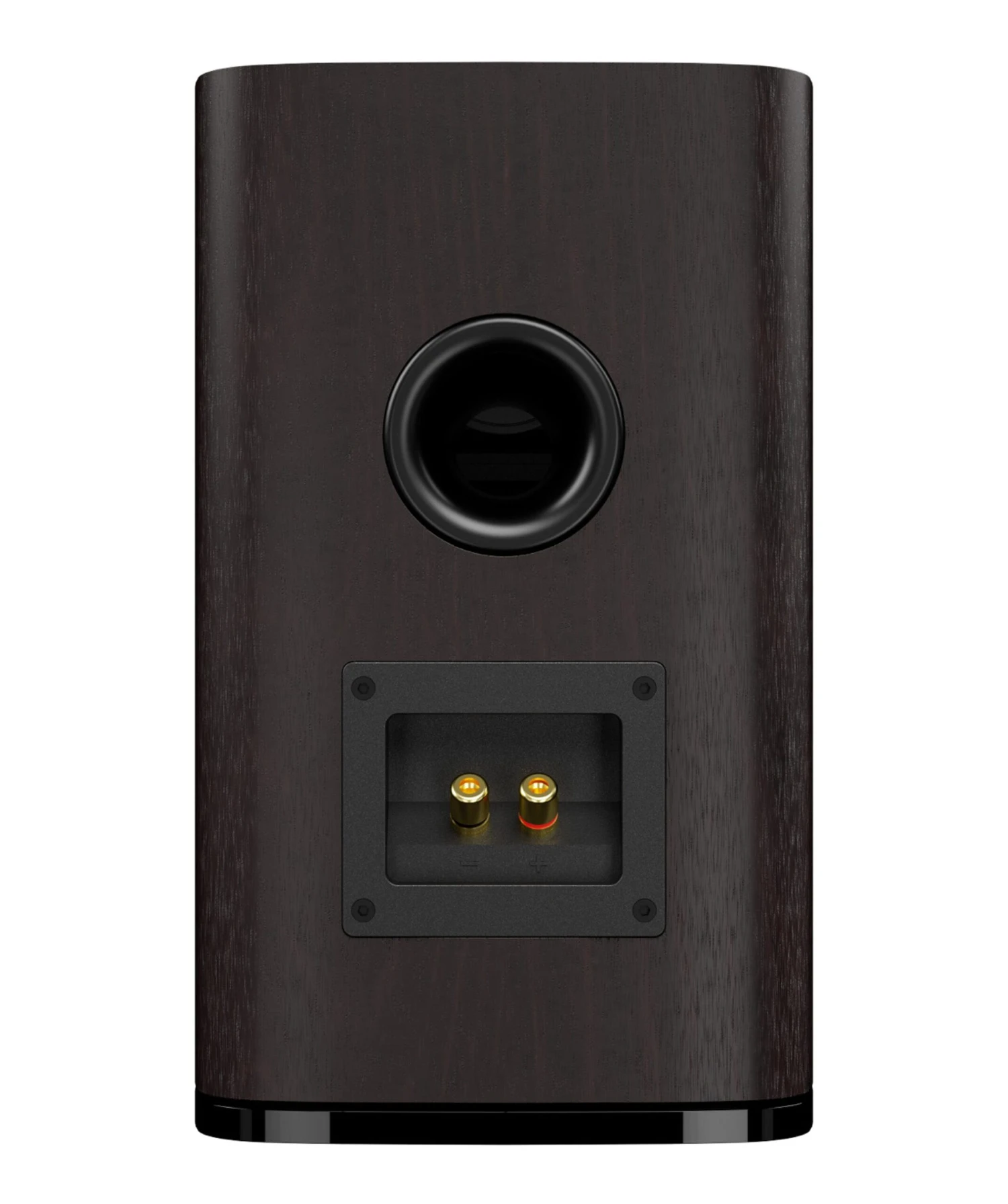 JBL - Studio 620 Bookshelf Speakers (Pair) 4 JBL - Studio 620 Bookshelf Speakers (Pair) - Image 2