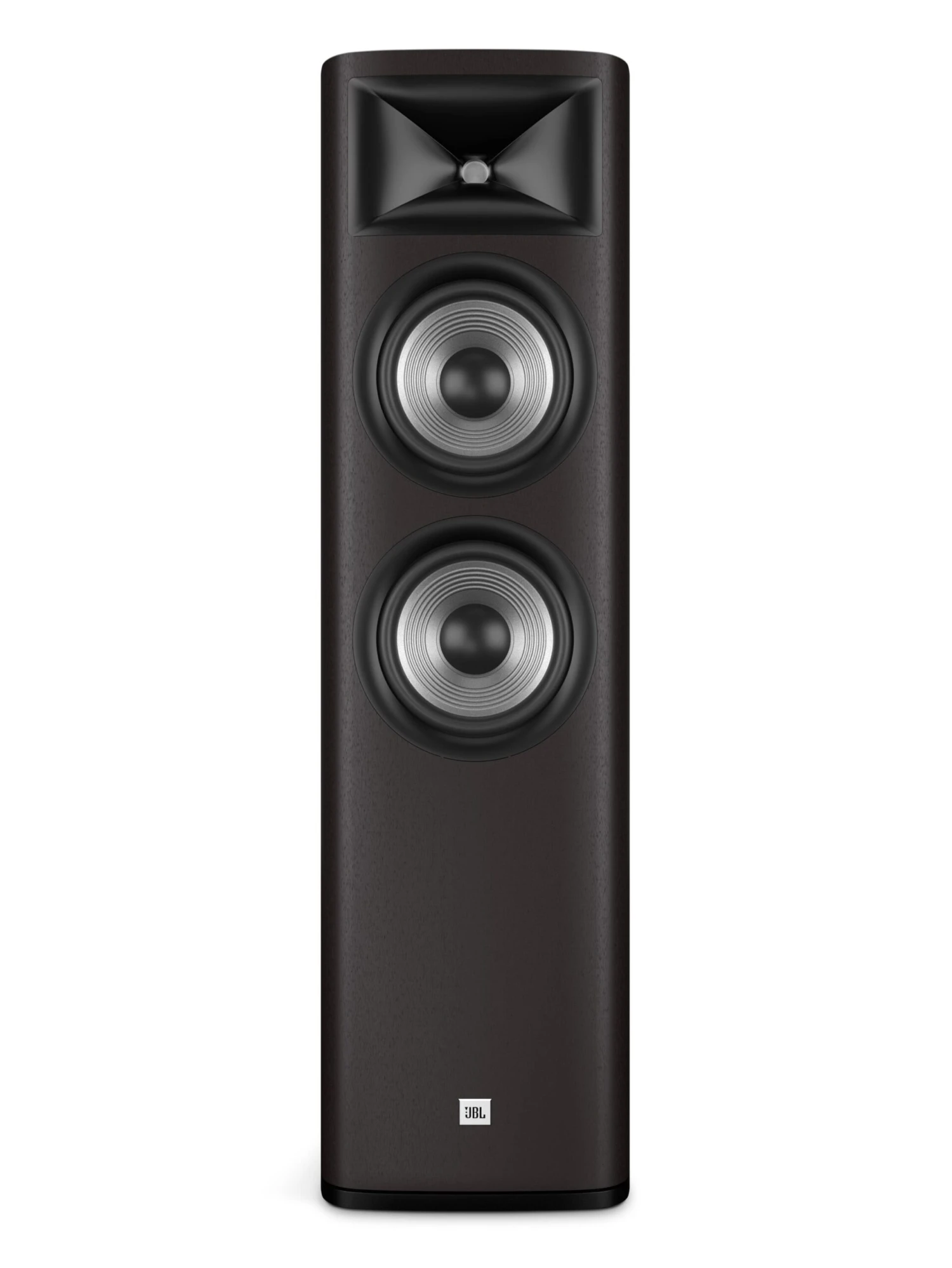 JBL - Studio 690 Tower Speaker (Each) 4 JBL - Studio 690 Tower Speaker (Each) - Image 2