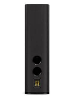 JBL - Studio 690 Tower Speaker (Each) 7 JBL - Studio 690 Tower Speaker (Each) -Music Player Store JBL Studio 690 Tower Speakers Black 03 Rear