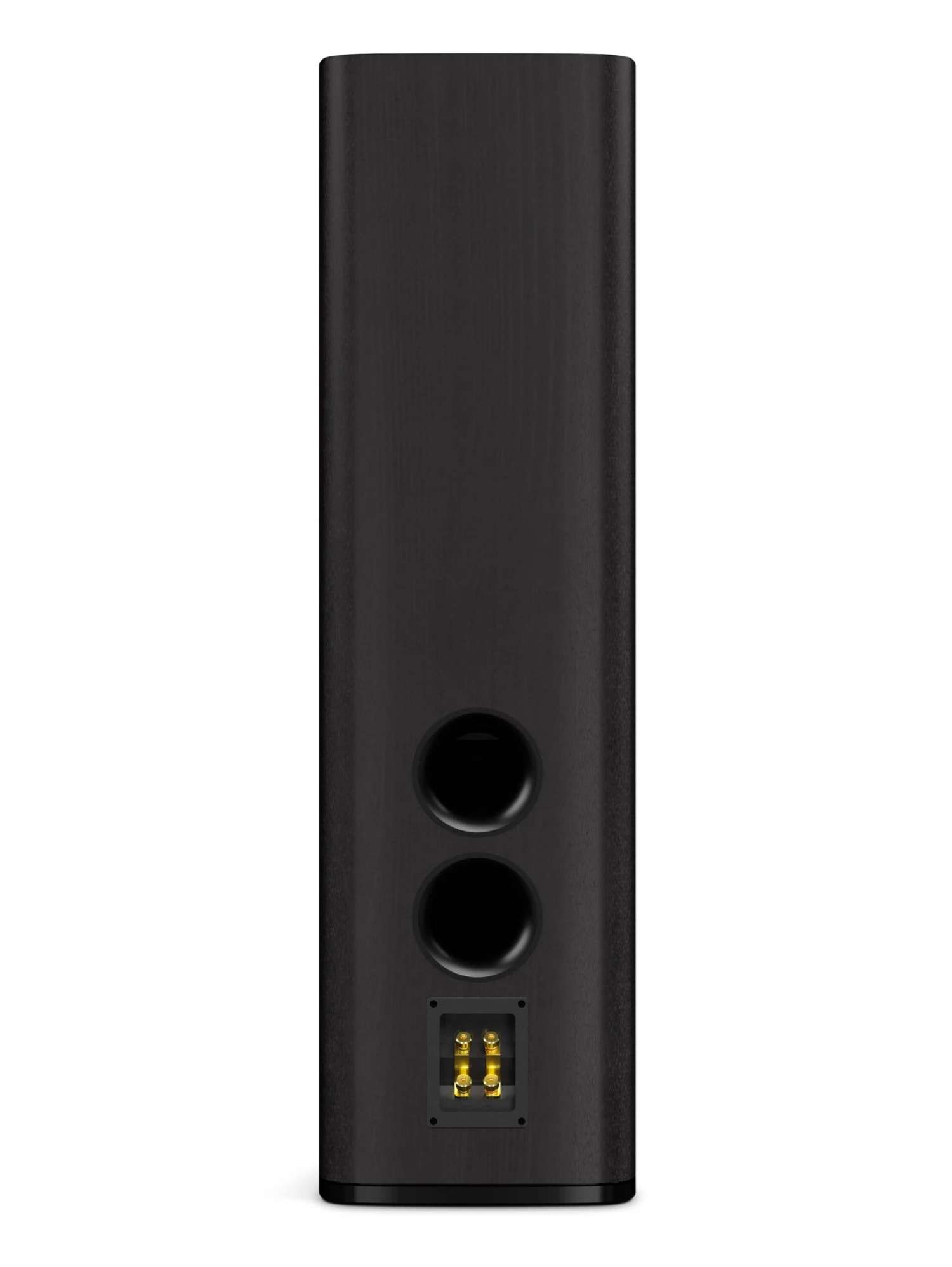 JBL - Studio 690 Tower Speaker (Each) 5 JBL - Studio 690 Tower Speaker (Each) - Image 3