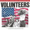 Jefferson Airplane - Volunteers (Numbered Hybrid SACD) 1 Jefferson Airplane - Volunteers (Numbered Hybrid SACD) -Music Player Store Jefferson Airplane Volunteers 31811.1664301407