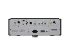 Esoteric - K-05XD SACD/CD Player & DAC -Music Player Store K 05XDB RE