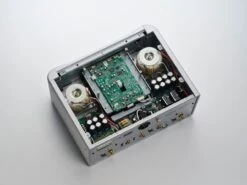 Esoteric - K-05XD SACD/CD Player & DAC -Music Player Store K 05XD Bottom20Open20View