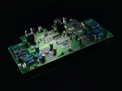 Esoteric - K-05XD SACD/CD Player & DAC -Music Player Store K 05XD Main20Board 1