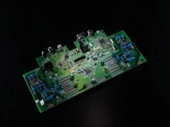 Esoteric - K-05XD SACD/CD Player & DAC -Music Player Store K 05XD Main20Board 2