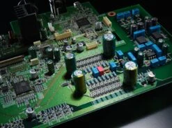 Esoteric - K-05XD SACD/CD Player & DAC -Music Player Store K 05XD Master20Sound20Discrete20DAC