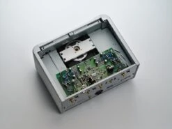 Esoteric - K-05XD SACD/CD Player & DAC -Music Player Store K 05XD Top20Open20View