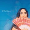 Kacey Musgraves - Golden Hour (Vinyl LP) * * * -Music Player Store KaceyMuGoldenH 36861.1657991540