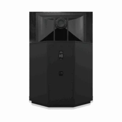 Klipsch - Jubilee Tower Speakers (Pair) -Music Player Store Klipsch Jubilee Carousel 14