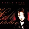 Holly Cole - Temptation (200g Vinyl 2LP) -Music Player Store LAP04845 91332.1657992296