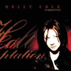 Holly Cole - Temptation (200g Vinyl 2LP)