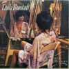Linda Ronstadt - Simple Dreams (200g 45rpm Vinyl 2LP) -Music Player Store LAP074 26698.1657988569