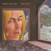 Gregg Allman - Laid Back (200g Vinyl LP) * * * 2 Gregg Allman - Laid Back (200g Vinyl LP) * * * -Music Player Store LAP091 05074.1657988113