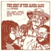 James Gang - The Best Of The James Gang (180g Vinyl LP) -Music Player Store LAP1200 98942.1657992115