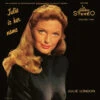 Julie London - Julie Is Her Name Vol. 2*** (200g 45rpm Vinyl 2LP) -Music Player Store LAP71002 67911.1657990189