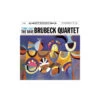 Dave Brubeck Quartet - Time Out (200G 45RPM Vinyl 2LP) * * * -Music Player Store LAP8192 45 53802.1657988947