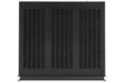 McIntosh - LB200 Light Box 7 McIntosh - LB200 Light Box -Music Player Store LB200 Top animation 1024x1024