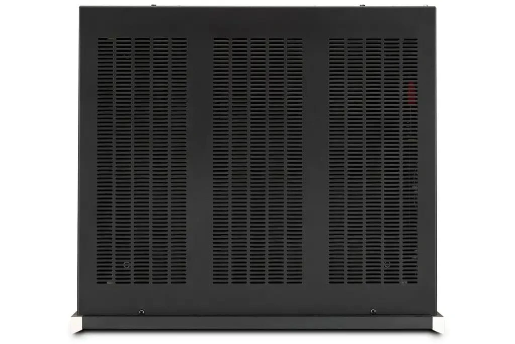 McIntosh - LB200 Light Box 5 McIntosh - LB200 Light Box - Image 3