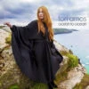 Tori Amos - Ocean To Ocean (Vinyl 2LP) -Music Player Store LDA39038 59951.1658000934