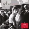 A-ha - Hunting High And Low (Vinyl 6LP Box Set)