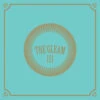 The Avett Brothers - The Third Gleam (180g Vinyl LP) -Music Player Store LDA95530 36889.1657997297