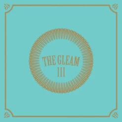 The Avett Brothers - The Third Gleam (180g Vinyl LP)