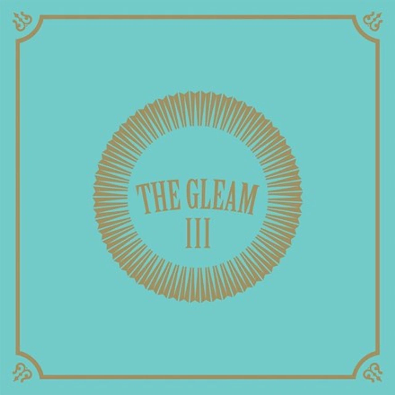 The Avett Brothers - The Third Gleam (180g Vinyl LP) 3 The Avett Brothers - The Third Gleam (180g Vinyl LP)