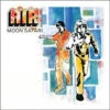 Air - Moon Safari (180g Vinyl LP) -Music Player Store LDA97811 48531.1657987742
